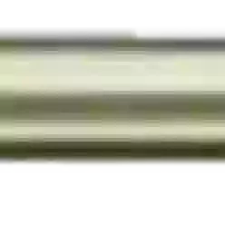 SZ 1,2X6,5-100 CE/2 Bit Slot head